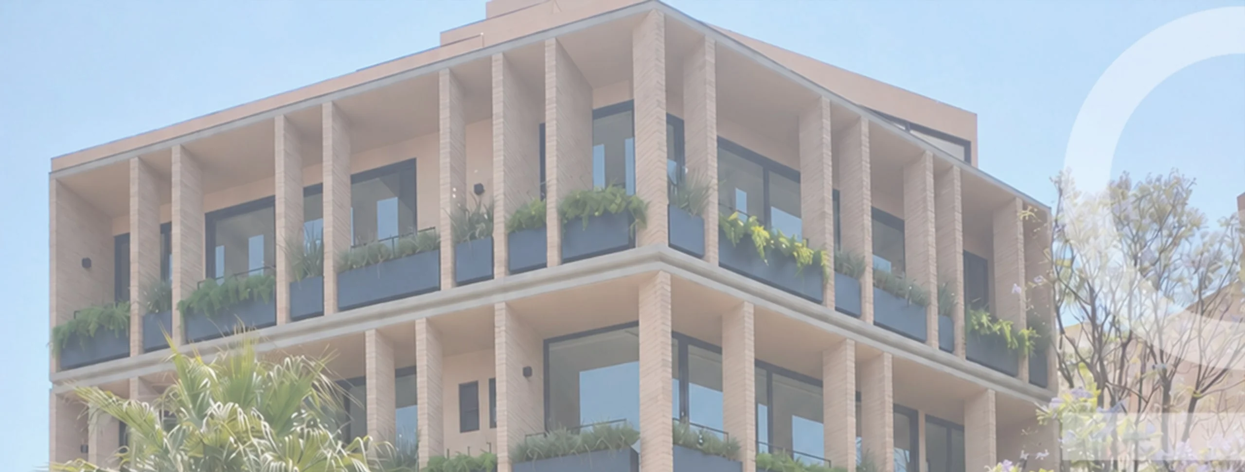 BOU Arquitectura — imagen 2