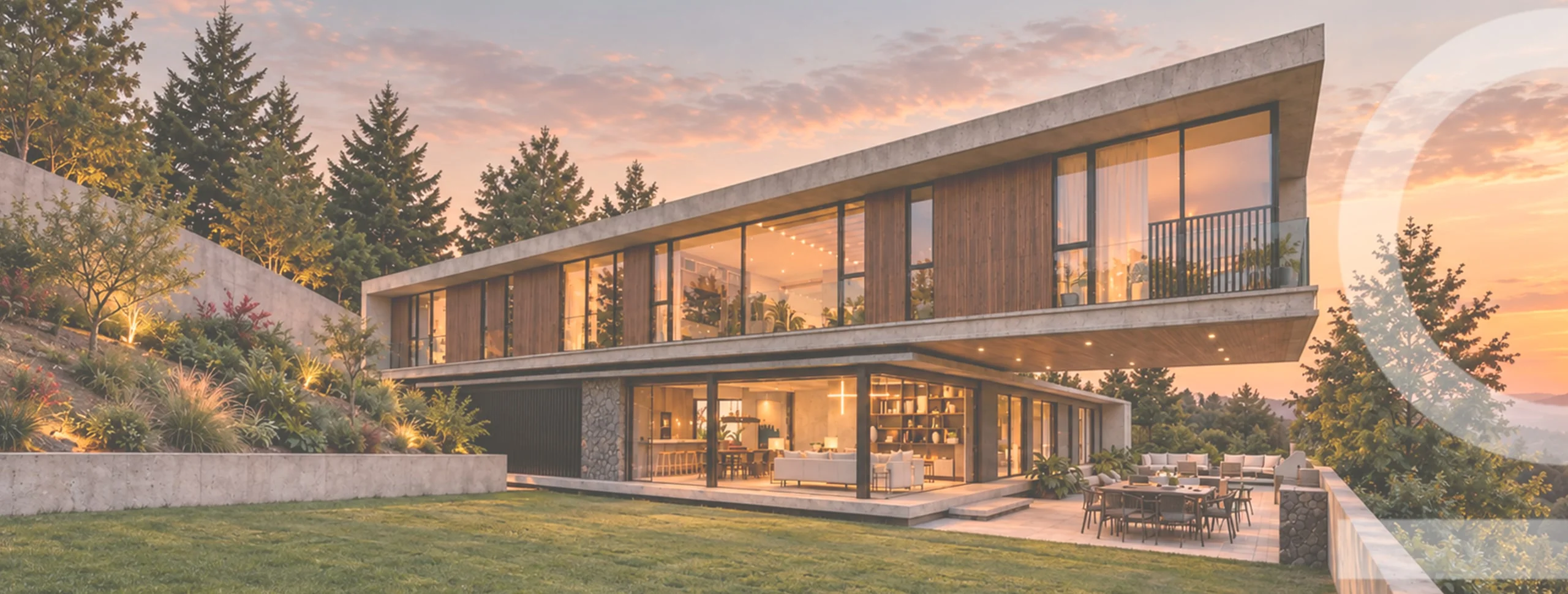 BOU Arquitectura — imagen 3