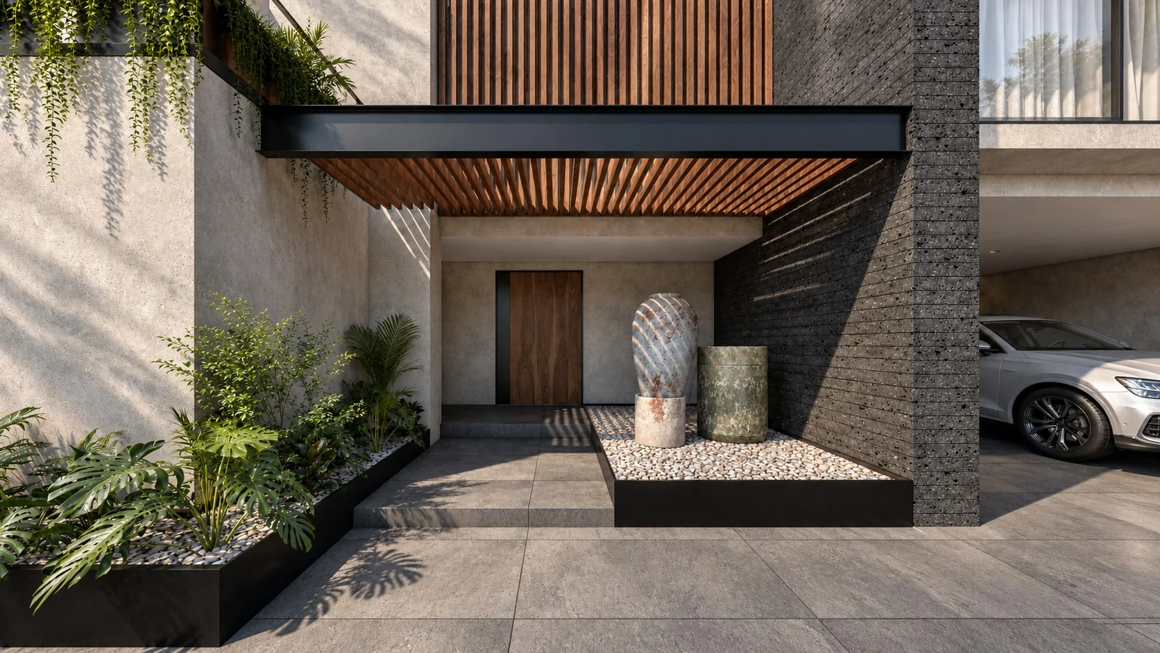 Casa Bosques de la Antequera - imagen 2