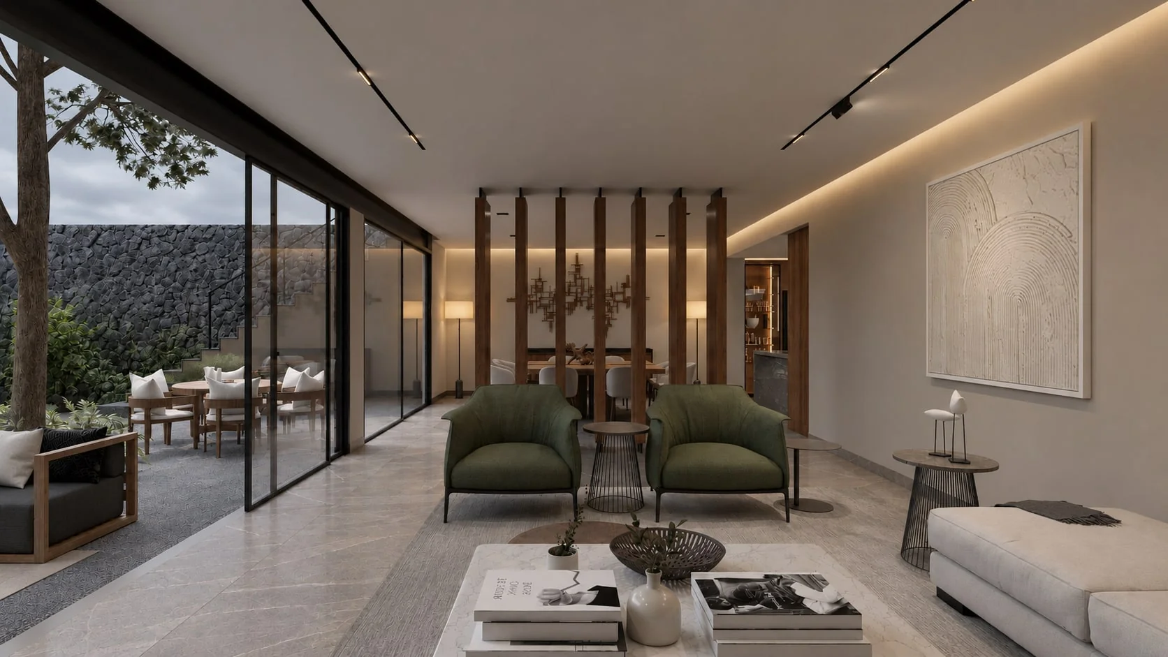 Casa Cañada - imagen 3