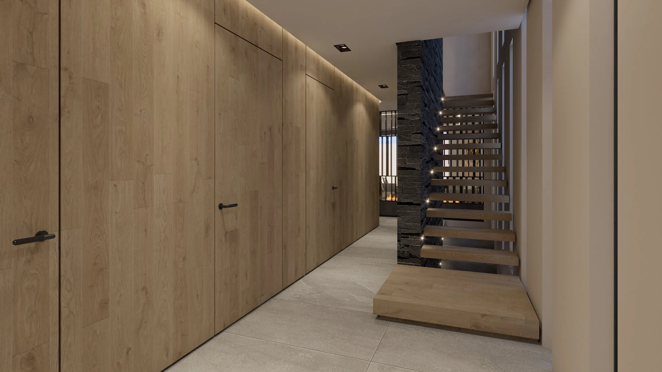 Casa E2 - imagen 2