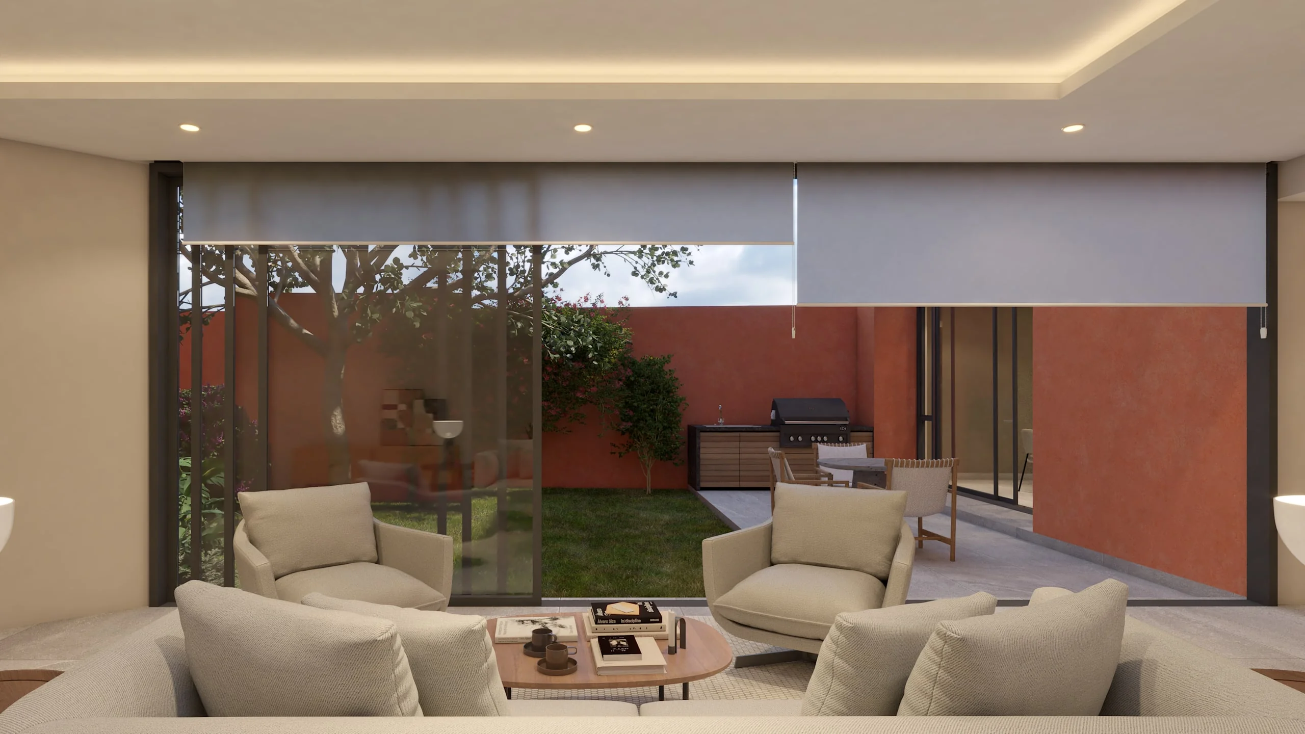 Casa Espínola - imagen 3
