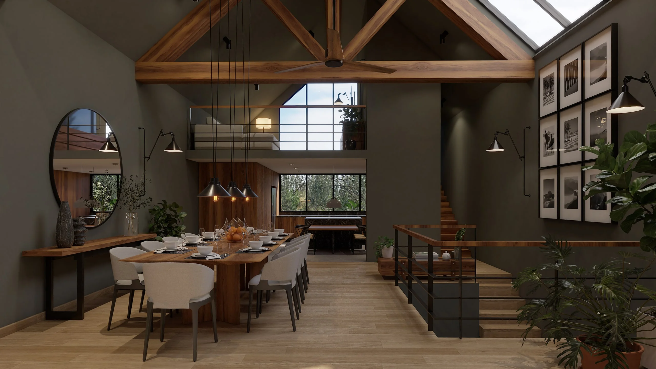Proyecto Greenspot - imagen 4