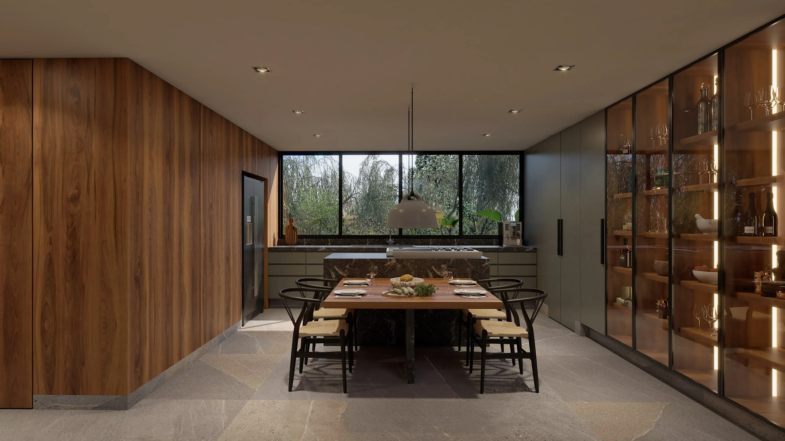Proyecto Greenspot - imagen 5