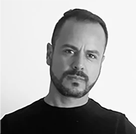 Arturo Angulo